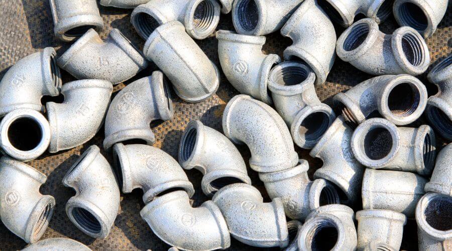 Professional New roof installation in Red Bud, IL